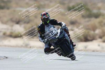 media/Oct-02-2025-Racers Edge (Thu) [[2c91cb6ab3]]/3-B Group/Session 3-Turn 16 (12pm)/